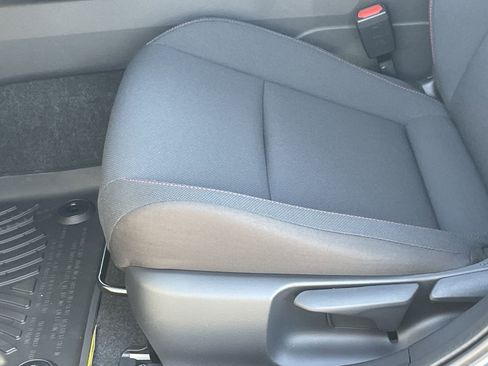 New 2026 Toyota Prius Plug-In Hybrid image 18