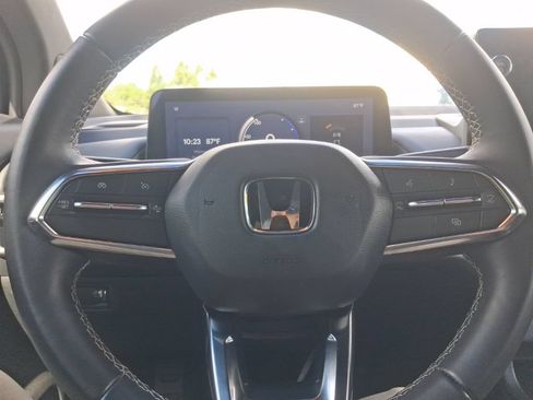 Used 2025 Honda Prologue Touring image 30