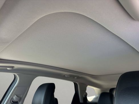 Used 2024 Kia Sportage SX FWD image 26