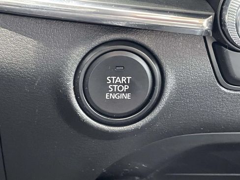 Used 2025 MAZDA MAZDA3 s FWD image 28