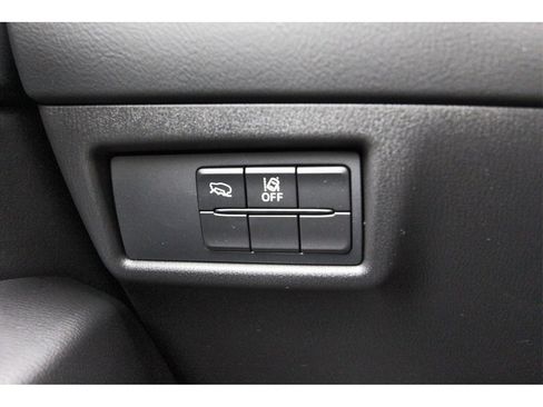 New 2025 MAZDA CX-5 AWD 2.5 S image 17