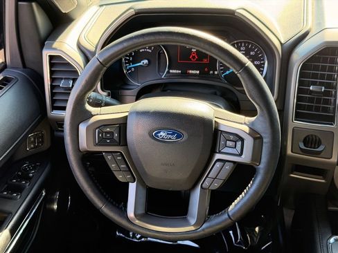 Used 2020 Ford Expedition XLT w/ Equipment Group 202A image 20