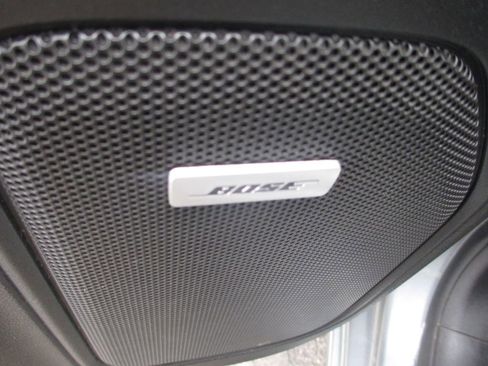 Used 2020 Chevrolet Silverado 1500 RST w/ Texas Edition image 21