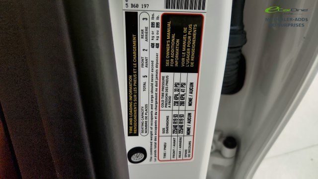 Used 2025 BMW 330i Sedan RWD image 76