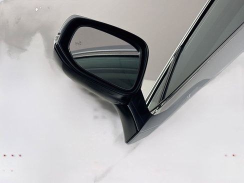Certified 2024 Toyota RAV4 XLE AWD/4WD image 5