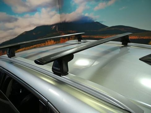 Used 2020 Ford Edge SEL w/ Convenience Package image 13