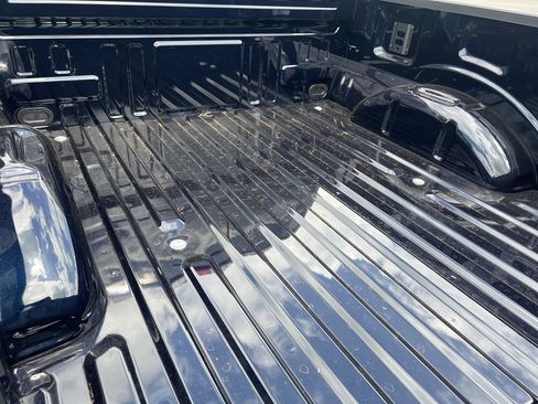 New 2026 Ford F150 King Ranch w/ Equipment Group 601A High AWD/4WD image 23