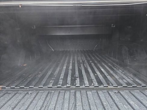 Used 2022 GMC Sierra 1500 Denali Ultimate image 40