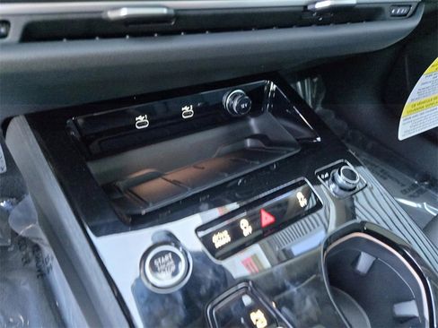 New 2025 Audi A5 2.0T Premium Plus image 23