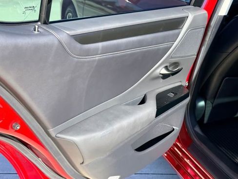 Certified 2023 Lexus ES 350 ES 350 image 17