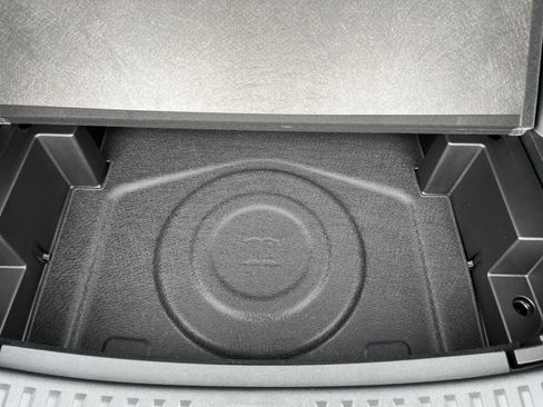 New 2026 Chevrolet Equinox ACTIV image 12