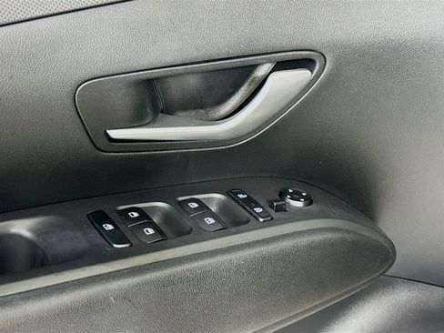 Used 2024 Hyundai Santa Cruz SEL AWD/4WD image 18