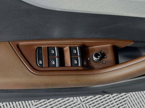 Used 2018 Audi A4 2.0T Premium w/ Convenience Package image 11