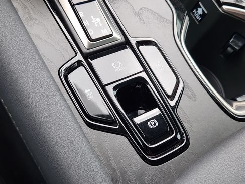Used 2025 Lexus RX 350 Premium Plus w/ Convenience Package FWD image 22