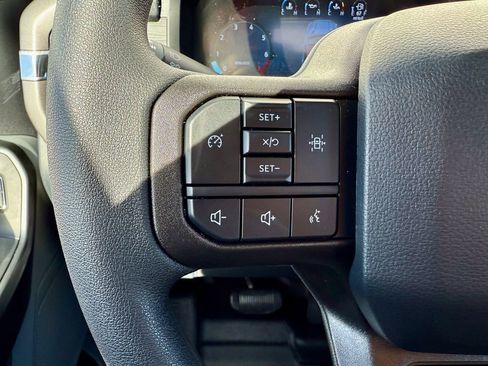 New 2025 Ford F150 XL image 24