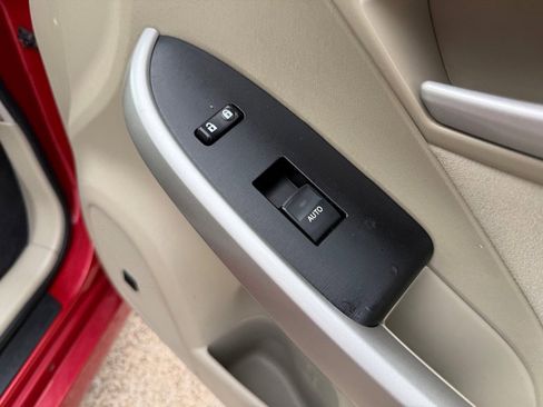 Used 2011 Toyota Prius Three w/ Navigation Pkg FWD image 23