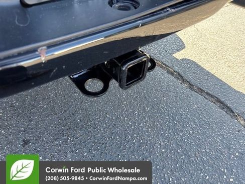 Used 2013 RAM 1500 Express AWD/4WD image 11