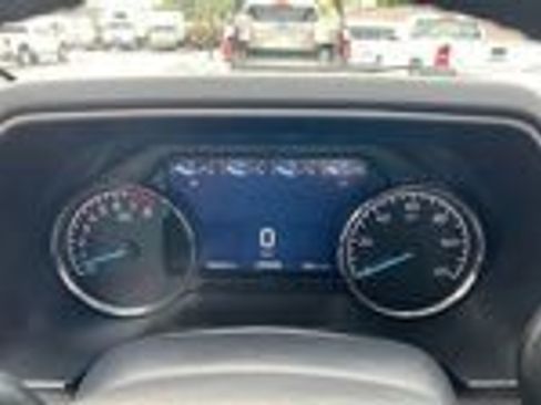 Used 2022 Ford F150 XLT w/ Equipment Group 302A High image 16