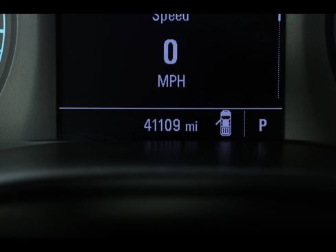 Used 2022 Chevrolet Colorado W/T w/ WT Convenience Package image 27