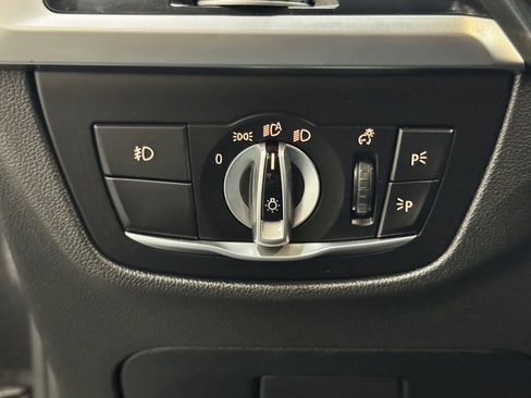 Used 2019 BMW X3 xDrive30i image 17