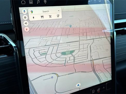 New 2025 GMC Sierra EV Denali image 22