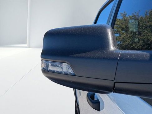 New 2026 RAM 1500 Rebel w/ Bed Utility Group AWD/4WD image 10