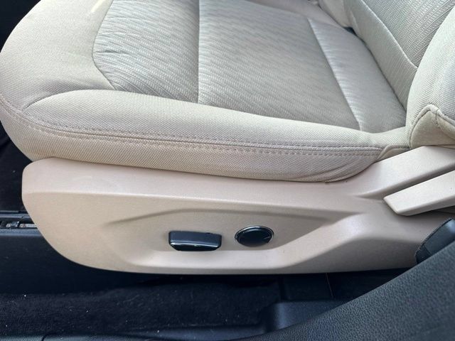 Used 2017 Ford Explorer 4WD image 32