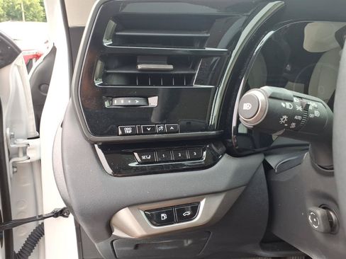 Used 2023 Lexus RX 350 Premium w/ Cold Area Package AWD/4WD image 20