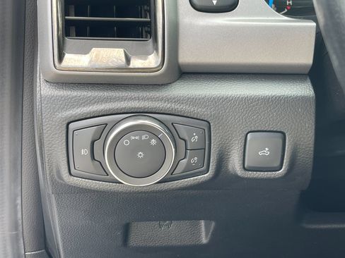 Used 2023 Ford Ranger XLT w/ Equipment Group 301A Mid AWD/4WD image 28