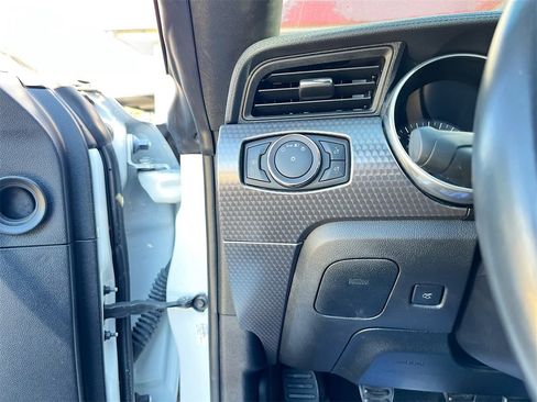 Used 2019 Ford Mustang GT w/ GT Performance Package image 10