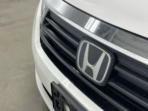 Used 2024 Honda Odyssey Elite image 31