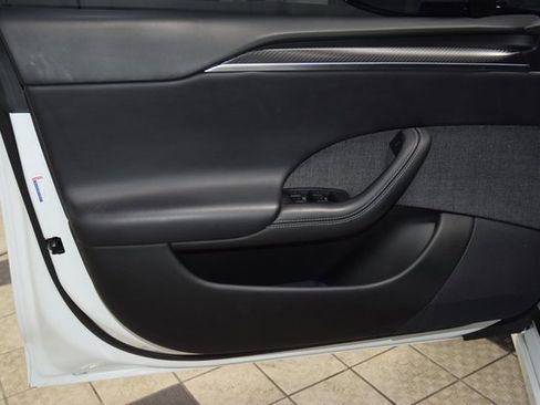 Used 2021 Tesla Model S Plaid image 45