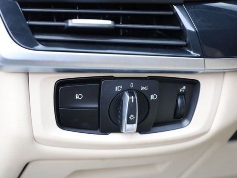 Used 2017 BMW X5 sDrive35i image 29