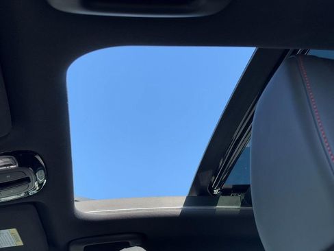 New 2026 Hyundai Sonata N Line image 21