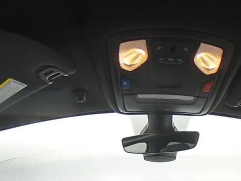 Used 2023 RAM 2500 Big Horn w/ Level 1 Equipment Group image 24