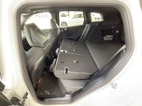 New 2026 BMW X3 xDrive30 image 28