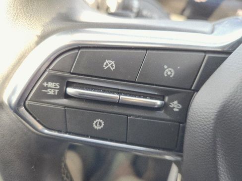 Used 2025 Chevrolet Traverse Z71 image 41