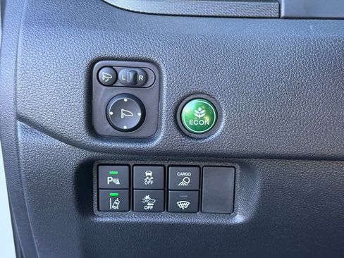 Certified 2026 Honda Ridgeline TrailSport+ image 27