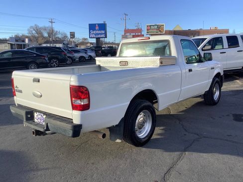 Used 2006 Ford Ranger XL image 9