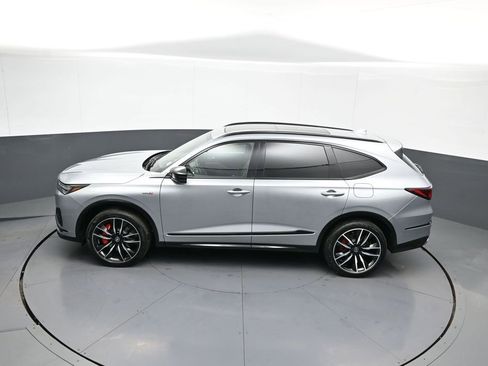 Used 2024 Acura MDX Type S image 43