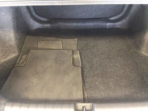 Used 2019 Honda Civic LX image 12