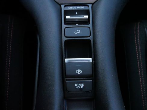 Used 2024 Honda HR-V Sport image 28