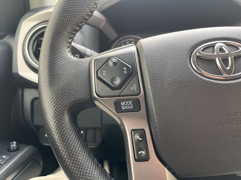 Used 2021 Toyota Tacoma SR5 image 20