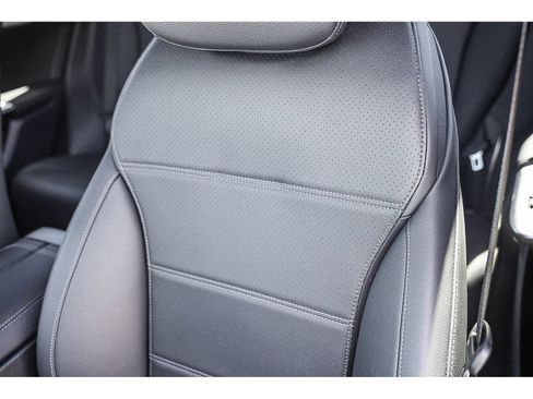 Certified 2026 Mercedes-Benz GLC 300 4MATIC image 24