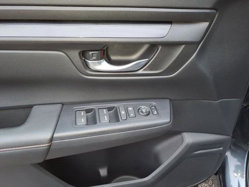 Used 2023 Honda CR-V Sport image 14