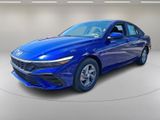 New 2025 Hyundai Elantra SE image 3