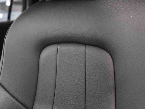 Certified 2023 Mercedes-Benz GLA 250 image 26