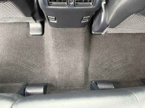 Used 2019 Toyota 4Runner TRD Pro AWD/4WD image 89