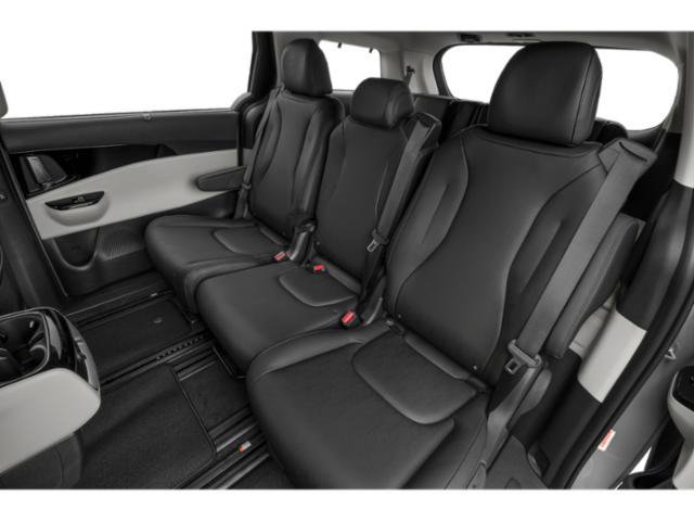 Certified 2023 Kia Carnival EX FWD image 16