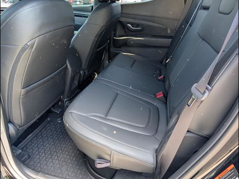 Used 2024 Hyundai Santa Cruz Night image 16